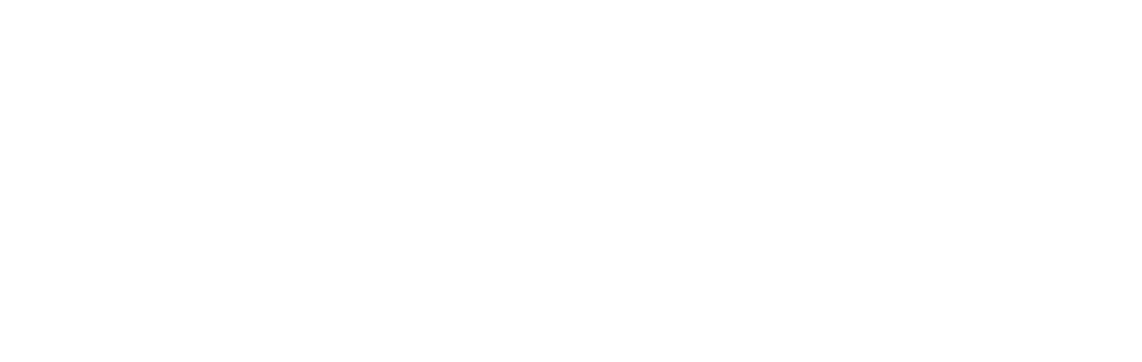 零風險合作：億企寶承諾上線時間內未達標可退款處理，實現推廣投入零風險。