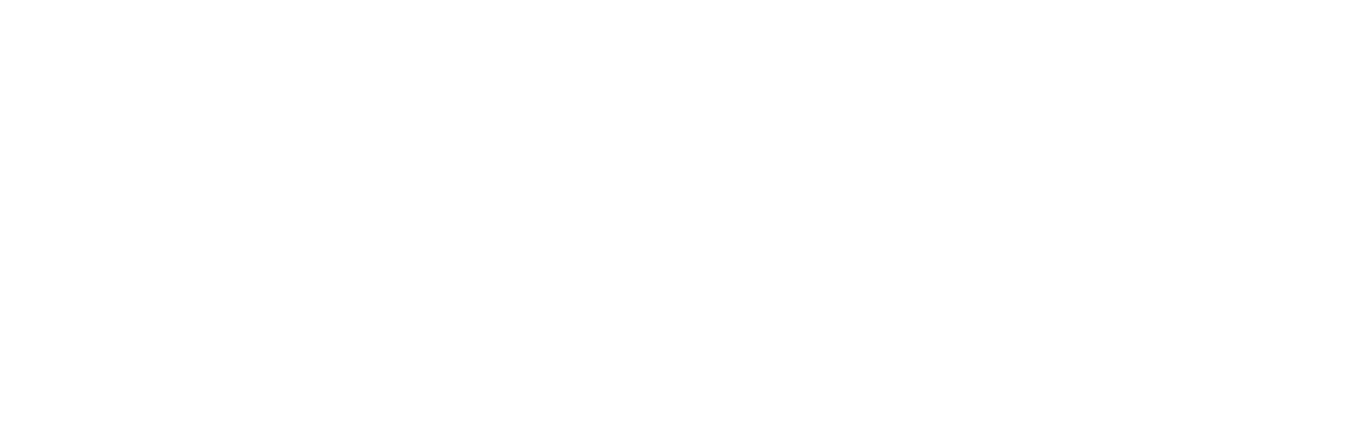 對推廣結果負責：億企寶承諾主關鍵詞排名，且在后臺實時統計關鍵詞排名位置與數量，每日關鍵詞位置與數量排名達標方可計算服務時間，讓客戶享受足值服務。