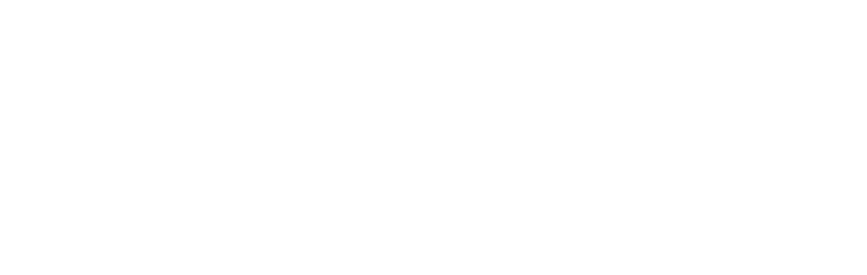 固定投入無限商機：搜索引擎首頁排名點擊不產生費用，每日僅需幾十元的投入，即可獲得四大主流搜索引擎全天候不限區域的首頁排名，帶來無限商機。