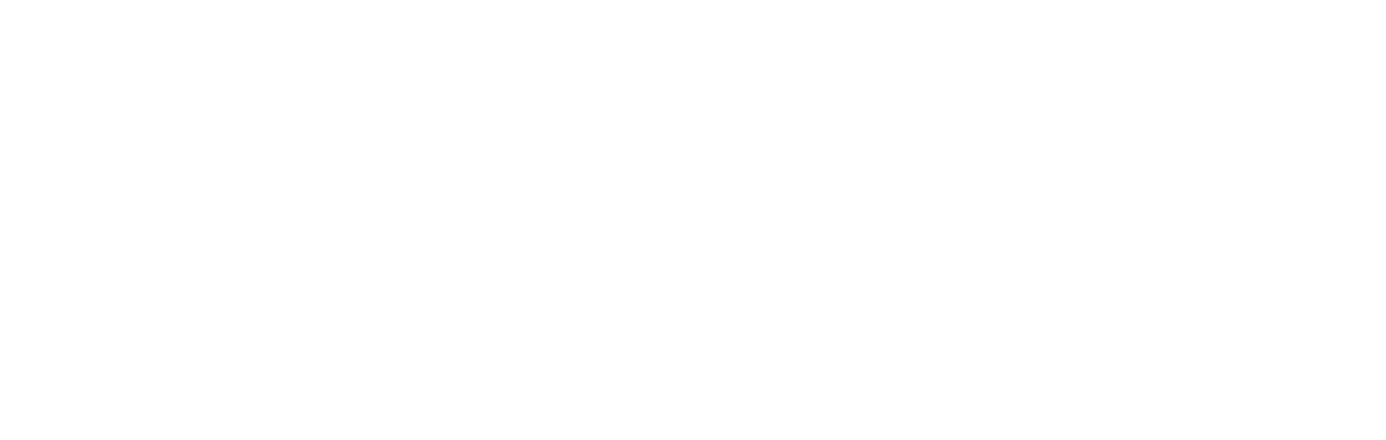 專注SEO 12年：億企寶經過12年技術沉淀，服務超過10萬家企業，擁有豐富的SEO經驗?？偛楷F有200余人的技術研發團隊，已牢牢掌握掌握行業核心技術，具備行業領先的技術研發能力，為全國的億企寶用戶提供技術支持。
