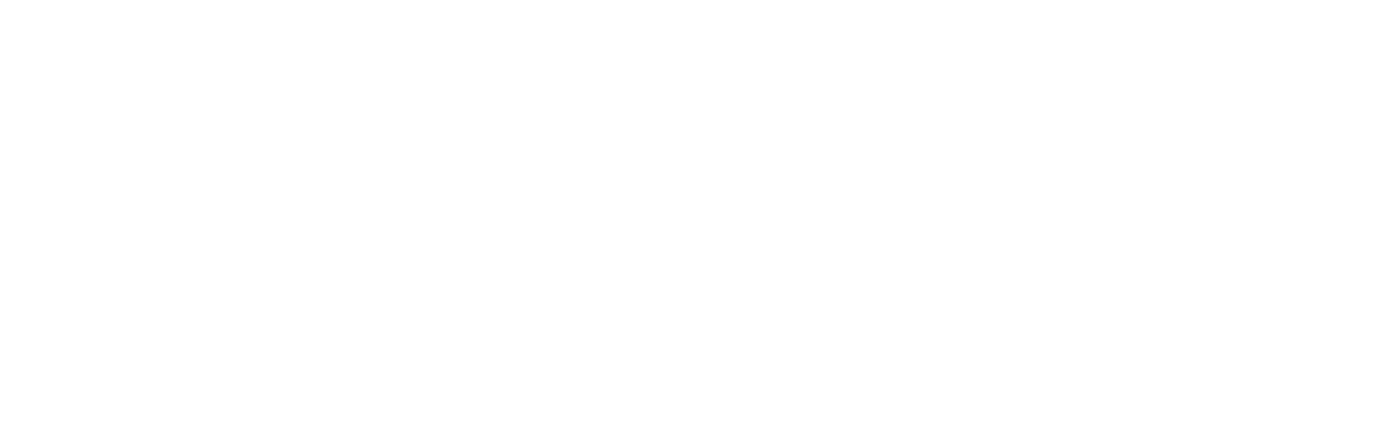 效果智能監控：億企寶系統包含后臺智能監控系統，推廣現狀一目了然。網站關鍵詞排名情況、流量情況，詢盤情況，訪客分析等實時掌握。
