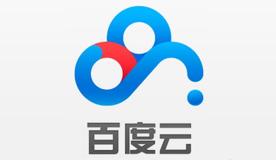 百度云賬號被盜成產業鏈 黃色視頻被公開叫賣 微新聞 百度云賬號被盜成產業鏈 黃色視頻被公開叫賣 微新聞