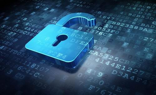 百度搜索出臺“天網(wǎng)算法”嚴(yán)厲打擊竊取用戶信息行為 微新聞 百度搜索出臺“天網(wǎng)算法”嚴(yán)厲打擊竊取用戶信息行為 微新聞